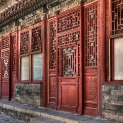 chine-incontournables-laciteinterdite