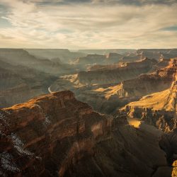 etatsunis-incontournables-grandcanyon