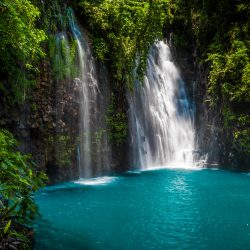 philippines-incontournables-cascades