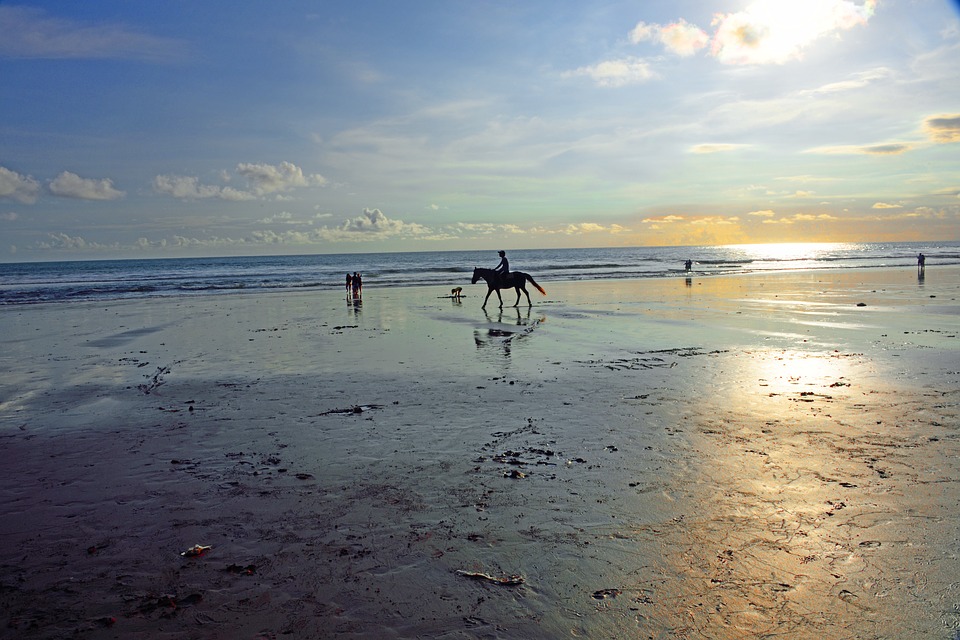 bali-itineraire-Jimbaran