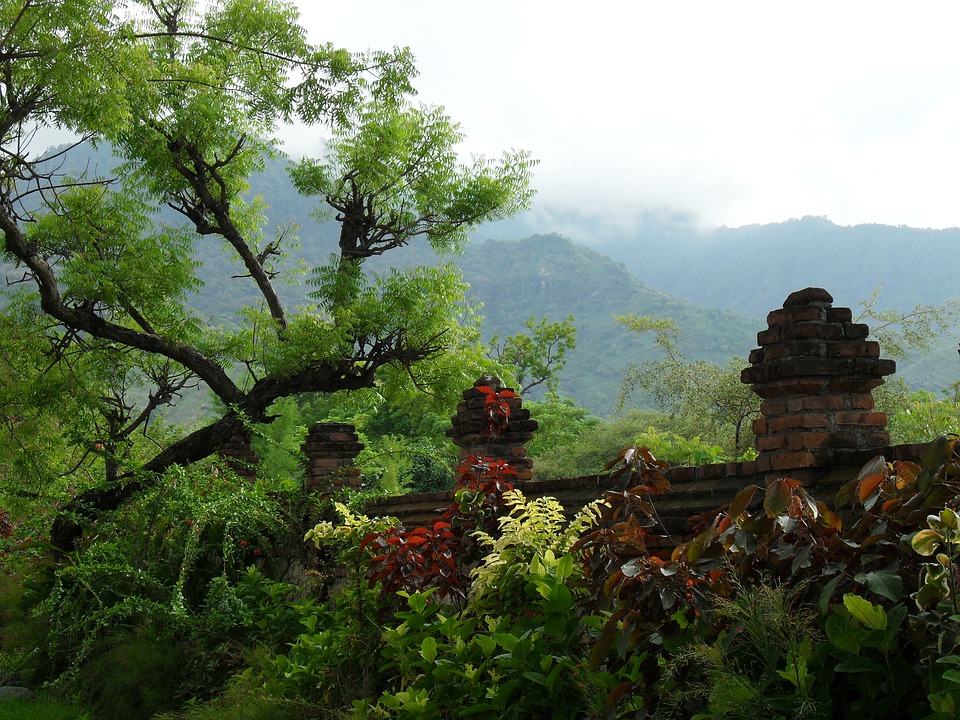 bali-itineraire-Pemuteran