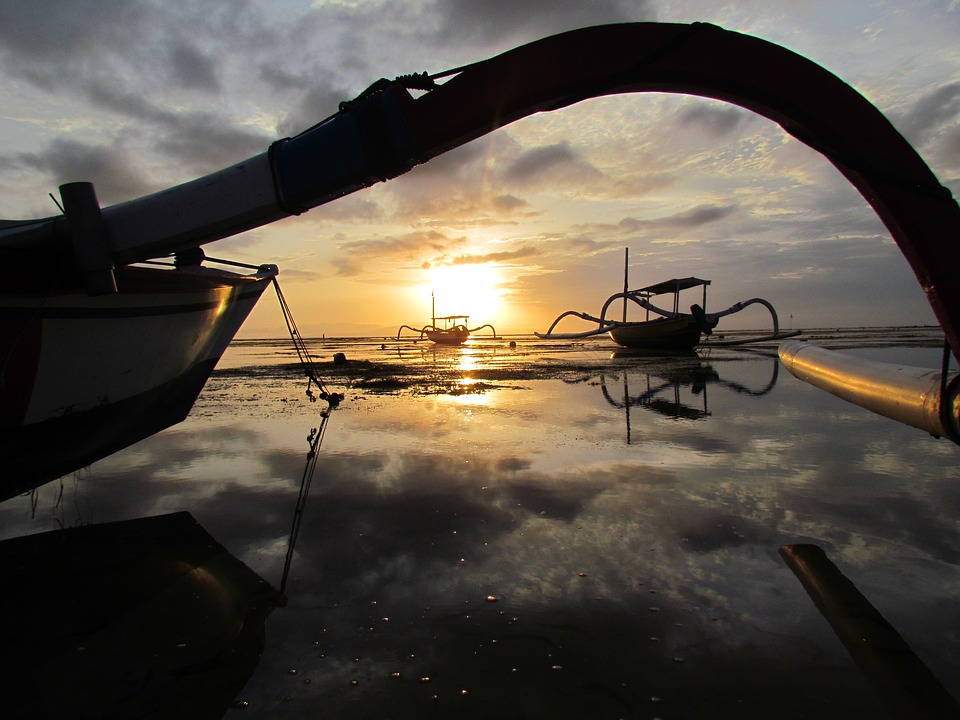 bali-itineraire-Sanur