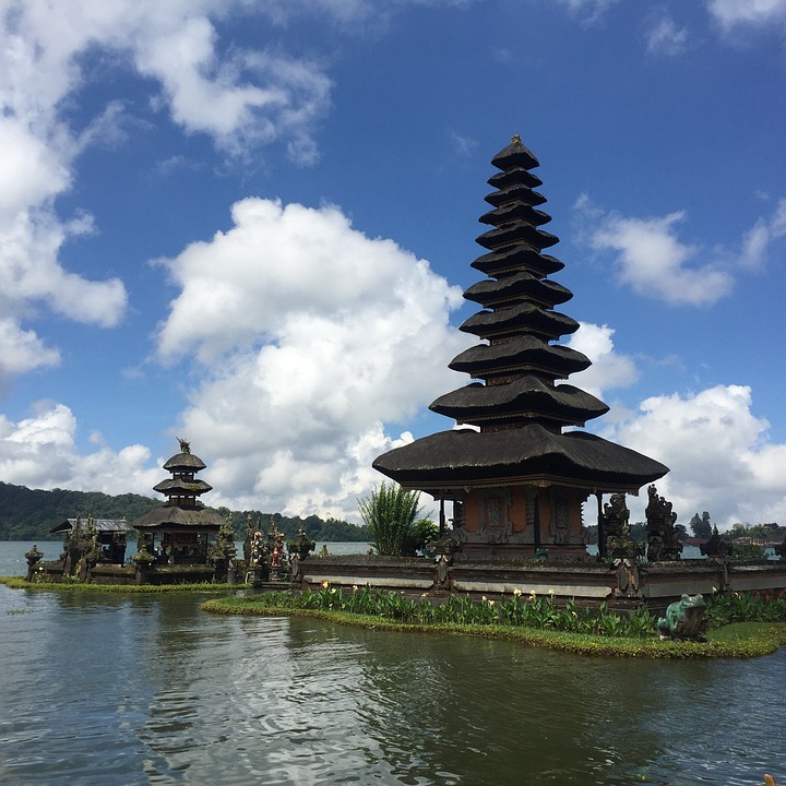 bali-itineraire-Tabanan