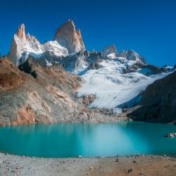 argentine-incontournables-glaciers