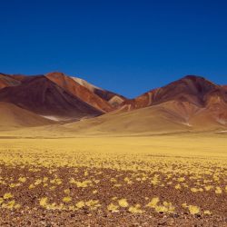 argentine-incontournables-montagnesdes7couleurs