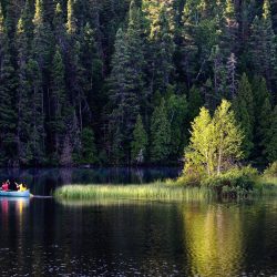 canada-incontournables-parcsnationaux