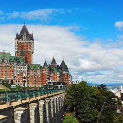 canada-incontournables-quebec