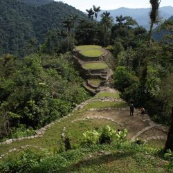 colombie-incontournables-ciudadperdida