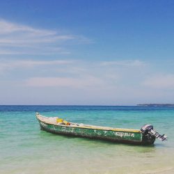 colombie-incontournables-plages