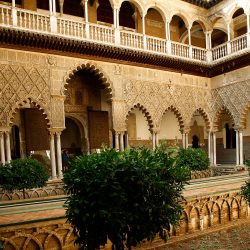 espagne-incontournables-alcazar