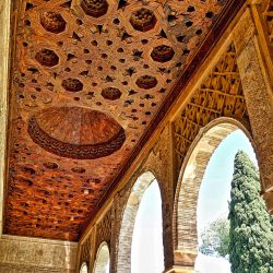 incontournables-alhambra