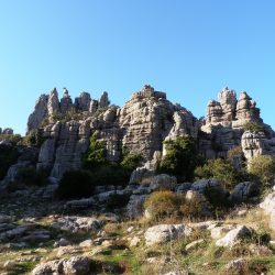 espagne-incontournables-eltorcal