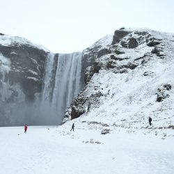 islande-incontournables-cascades