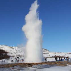 islande-incontournables-geysers