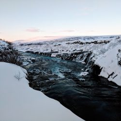 islande-incontournables-glaciers