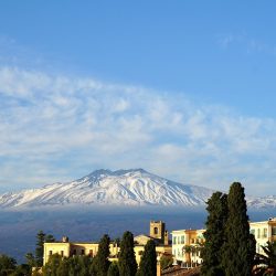 italie-incontournables-etna