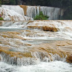 mexique-incontournables-cascades