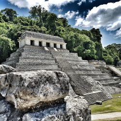 mexique-incontournables-palenque