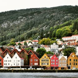 norvege-incontournables-bergen