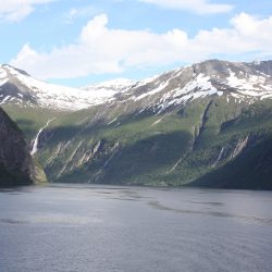 norvege-incontournables-geirangerfjord