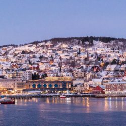 norvege-incontournables-tromso