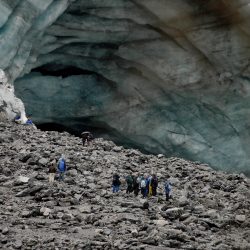 itineraire-nouvelle-zelande-incontournables-glaciers