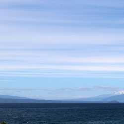 itineraire-nouvelle-zelande-incontournables-lac-taupo