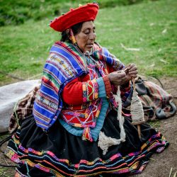 perou-incontournables-cusco