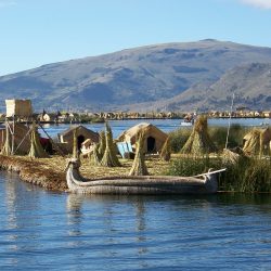 perou-incontournables-lactiticaca