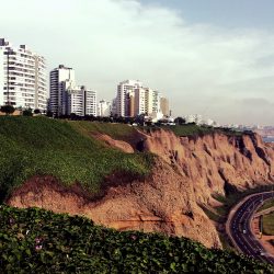 perou-incontournables-lima