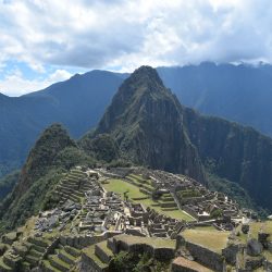 perou-incontournables-machupicchu