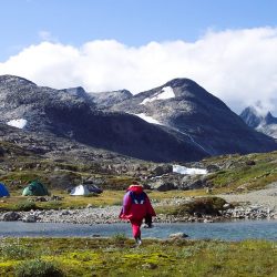 norvege-incontournables-Jotunheimen