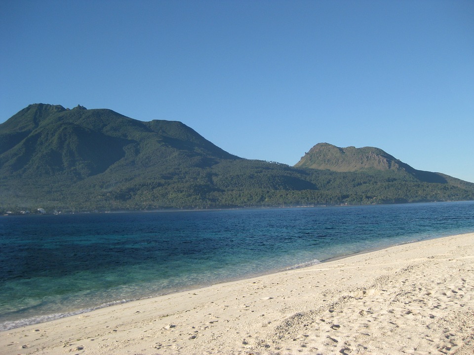 philippines-itineraire-Camiguin