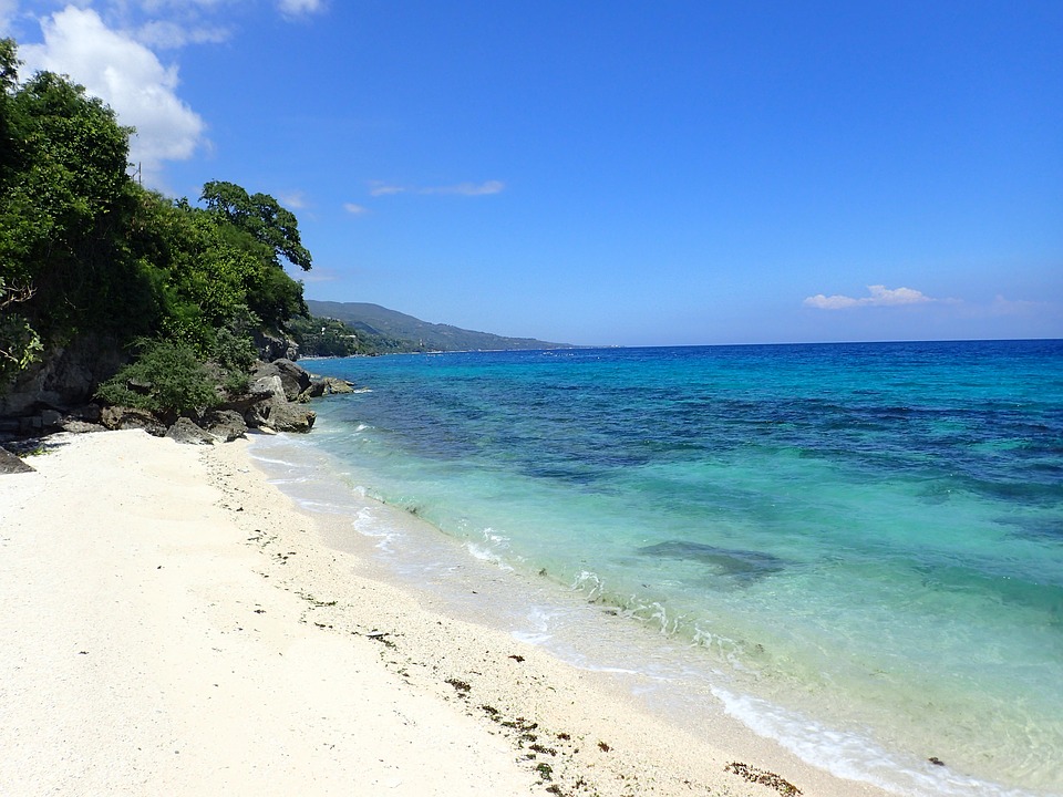 philippines-itineraire-Oslob