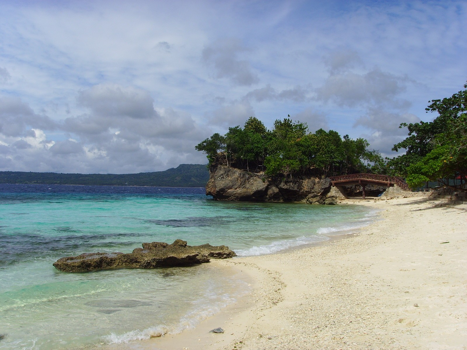 philippines-itineraire-Siquijor