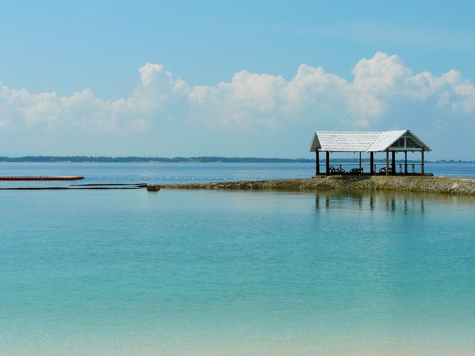 philippines-itineraire-Cebu