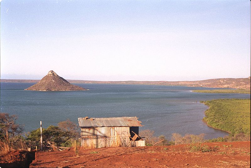 madagascar-itineraire-Sambava