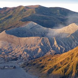 itineraire-bali-incontournables-Bromo