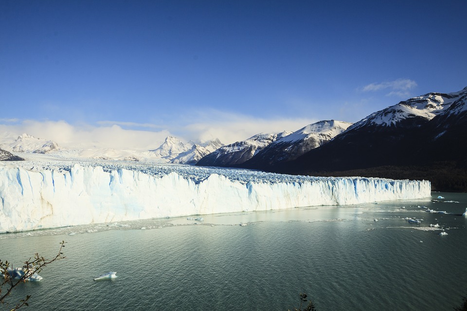 argentine-itineraire-El Calafate