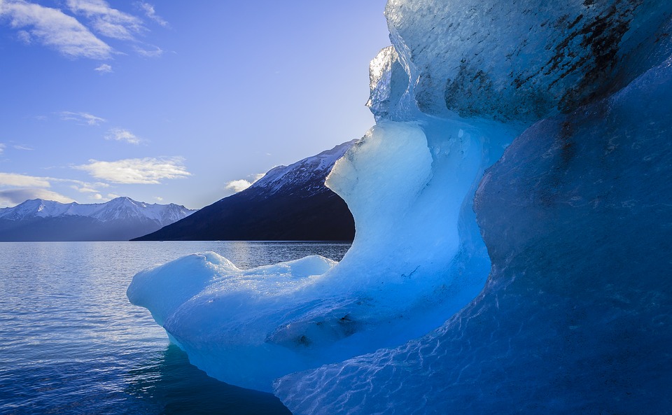 argentine-itineraire-El Calafate