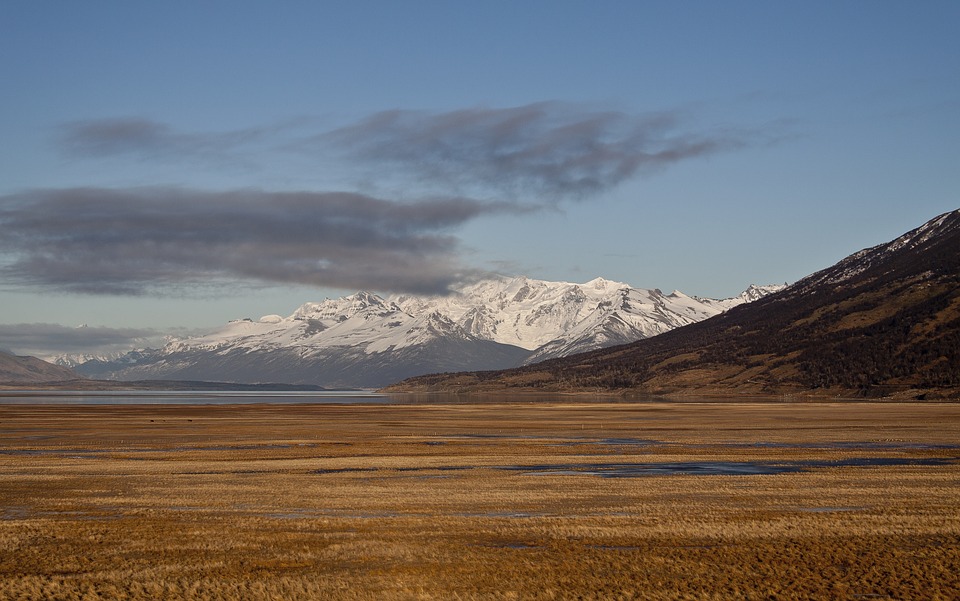 argentine-itineraire-Ushuaïa