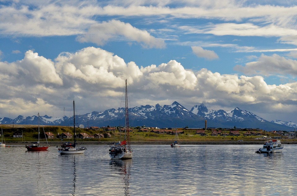 argentine-itineraire-Ushuaïa