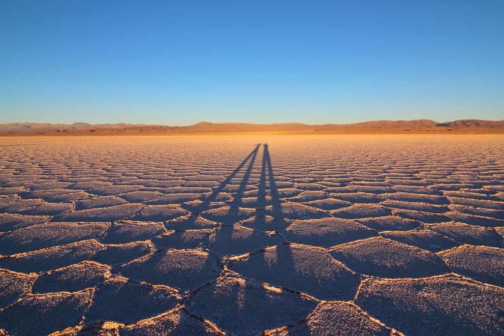 argentine-itineraire-Salinas Grandes