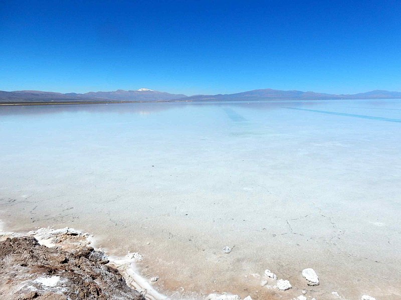 argentine-itineraire-Salinas Grandes