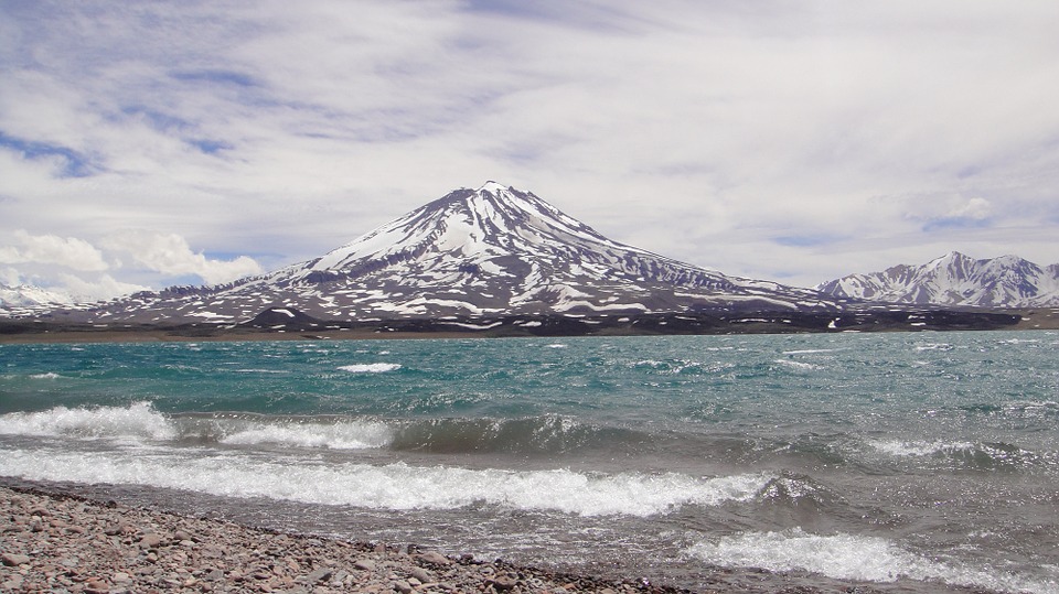 argentine-itineraire-Mendoza