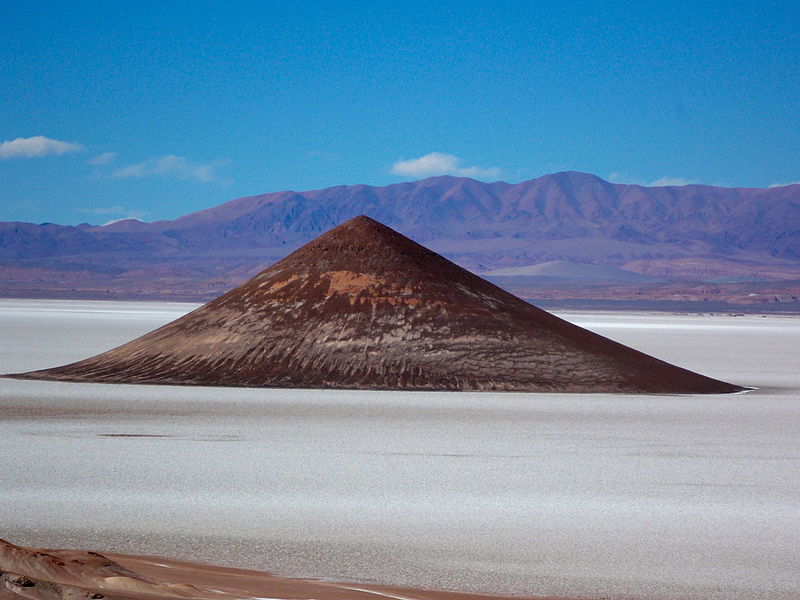 argentine-itineraire-Salta