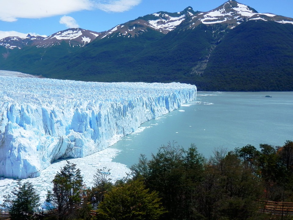 argentine-itineraire-El Calafate