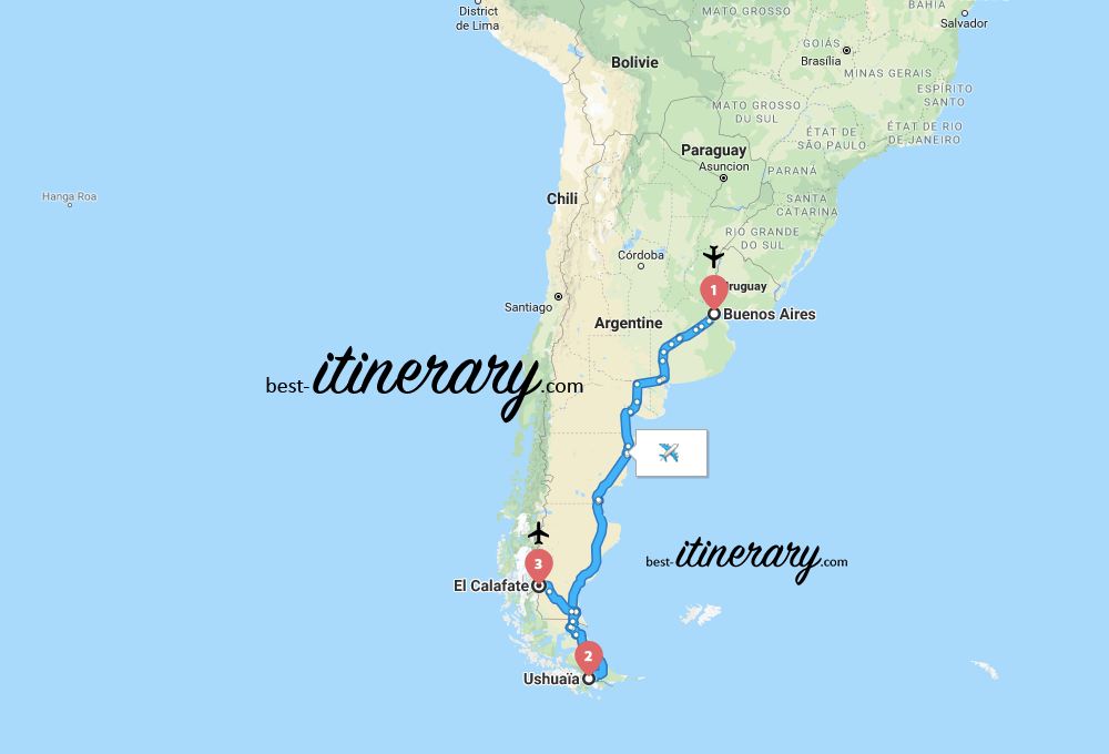 argentine-itineraire-voyage-6-carte