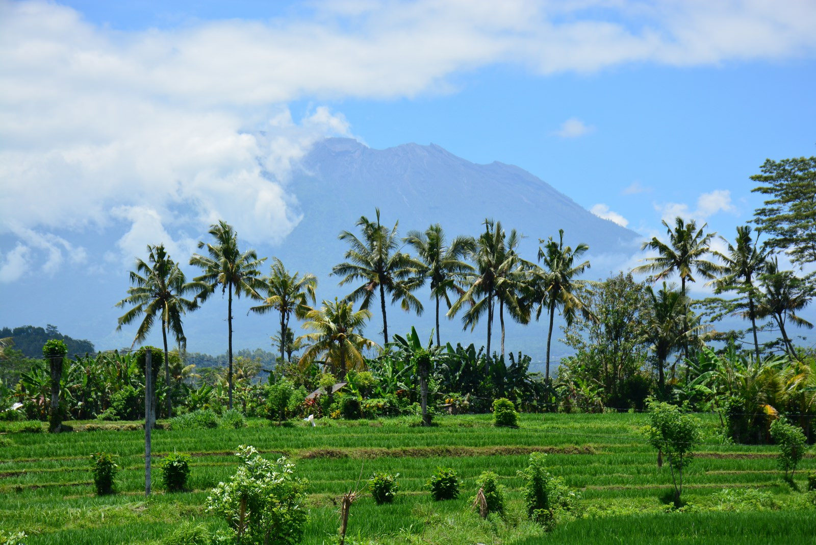 bali-itineraire-Sidemen