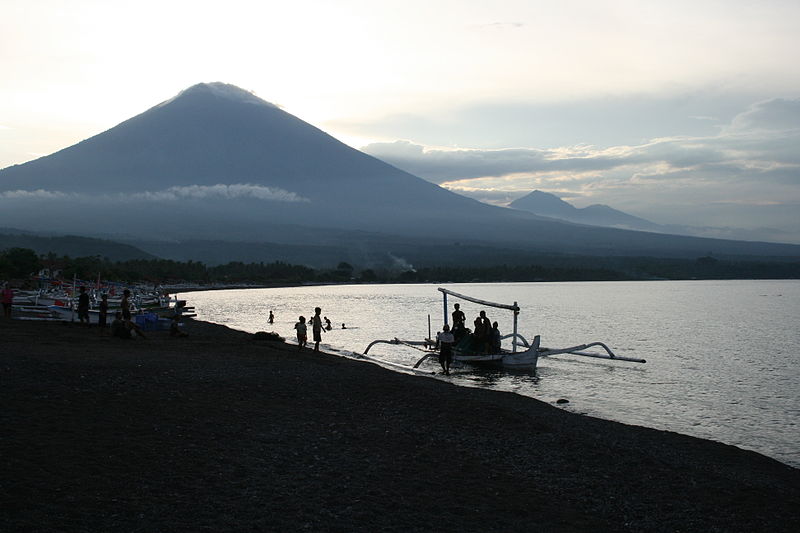 bali-itineraire-Amed